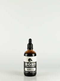 Bob's Bitters Vanilla