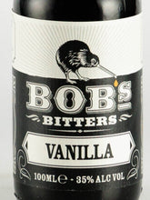 Load image into Gallery viewer, Bob's Bitters Vanilla