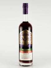 Load image into Gallery viewer, Sacred Rosehip London Bitter