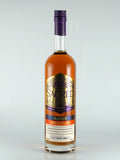 Sacred Amber Vermouth