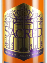 Load image into Gallery viewer, Sacred Amber Vermouth