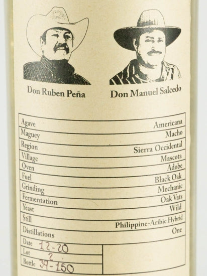 La Venenosa Gigantes