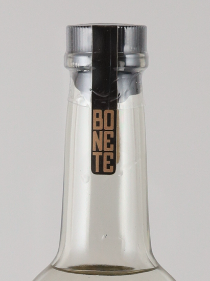 Bonete Costa