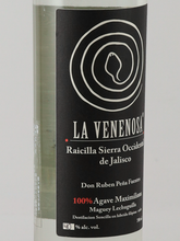 Load image into Gallery viewer, La Venenosa Sierra Occidental