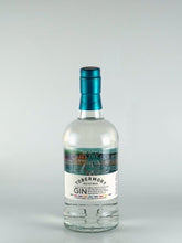 Load image into Gallery viewer, Tobermory Hebridean Gin