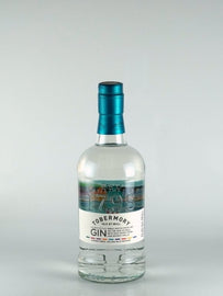 Tobermory Hebridean Gin