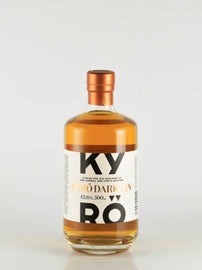 Kyro Dark Gin