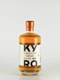 Kyro Dark Gin