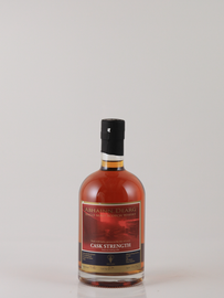 Abhainn Dearg PX Sherry Cask Cask Strength