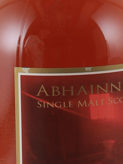 Abhainn Dearg PX Sherry Cask Cask Strength