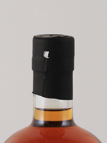 Abhainn Dearg PX Sherry Cask Cask Strength