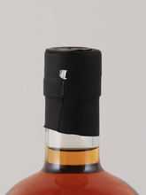 Load image into Gallery viewer, Abhainn Dearg PX Sherry Cask Cask Strength