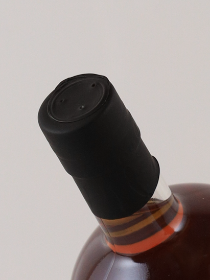 Abhainn Dearg PX Sherry Cask Cask Strength