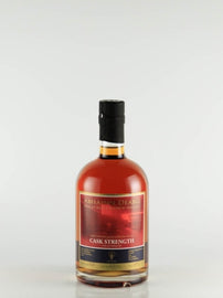 Abhainn Dearg Rioja Wine Cask Cask Strength