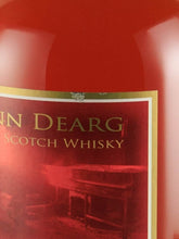 Load image into Gallery viewer, Abhainn Dearg Rioja Wine Cask Cask Strength