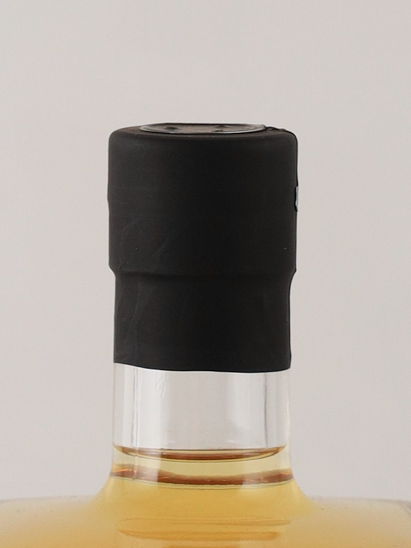 Abhainn Dearg X 10 Years Old Single Malt