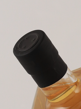 Load image into Gallery viewer, Abhainn Dearg X 10 Years Old Single Malt