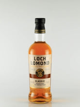 Load image into Gallery viewer, Loch Lomond Classic