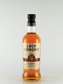 Loch Lomond Classic