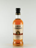 Loch Lomond Classic