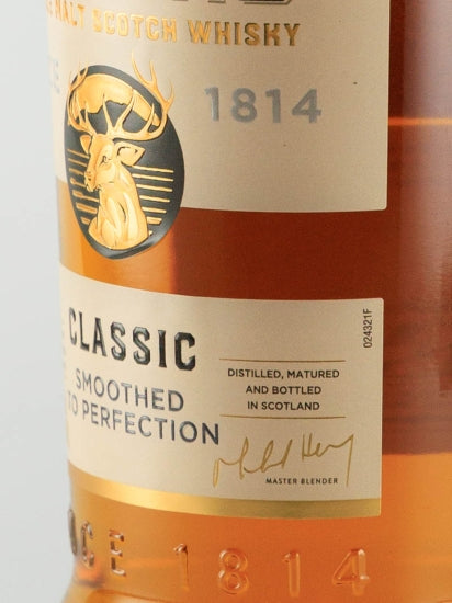 Loch Lomond Classic