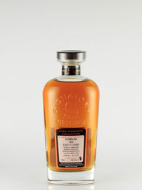 Signatory Vintage Clynelish 31 Years Old 1990