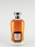 Signatory Vintage Clynelish 31 Years Old 1990