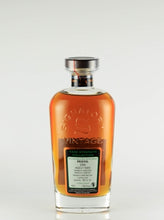 Load image into Gallery viewer, Signatory Vintage Breival 21 Years Old 2000