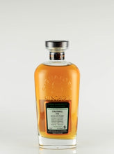 Load image into Gallery viewer, Signatory Vintage Strathmill 25 Years Old 1996