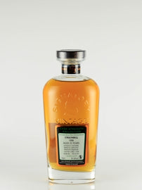Signatory Vintage Strathmill 25 Years Old 1996