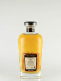 Signatory Vintage Cambus 30 Years Old 1991