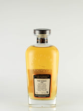 Load image into Gallery viewer, Signatory Vintage Port Dundas 25 Years Old 1996