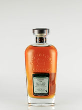 Load image into Gallery viewer, Signatory Vintage Glenlivet 15 Years Old 2006
