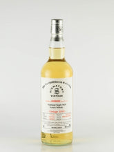Load image into Gallery viewer, Signatory Vintage Ardmore 11 Years Old 2010/2022