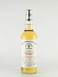 Signatory Vintage Ardmore 11 Years Old 2010/2022