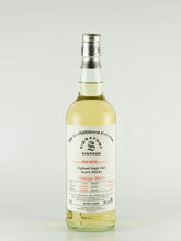 Load image into Gallery viewer, Signatory Vintage Ben Nevis 8 Years Old 2013