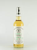 Signatory Vintage Dailuaine 12 Years Old 2009