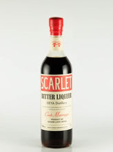 Load image into Gallery viewer, Scarlet Cask Ridge Batch 4 30.5%