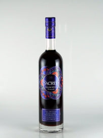 Sacred Spiced Sweet Vermouth 500ml
