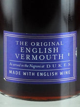 Load image into Gallery viewer, Sacred Spiced Sweet Vermouth 500ml