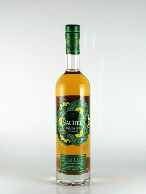 Sacred Extra Dry Vermouth