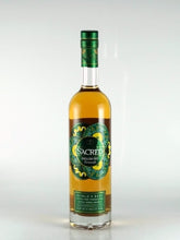 Load image into Gallery viewer, Sacred Extra Dry Vermouth