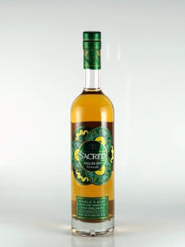 Sacred Extra Dry Vermouth