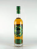 Sacred Extra Dry Vermouth