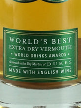 Load image into Gallery viewer, Sacred Extra Dry Vermouth
