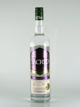 Load image into Gallery viewer, Sacred Organic Gin