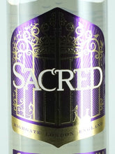 Load image into Gallery viewer, Sacred Organic Gin
