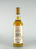Wilson & Morgan Speybridge 2012/2022