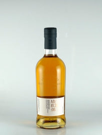 Ardnarnlucan Single Malt 2021-10