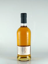 Load image into Gallery viewer, Ardnarnlucan Single Malt 2021-10